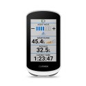 Garmin Nawigacja rowerowa GARMIN Edge Explore 2