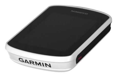 Garmin Nawigacja rowerowa GARMIN Edge Explore 2 Garmin Nawigacja rowerowa GARMIN Edge Explore 2
