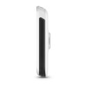 Garmin Nawigacja rowerowa GARMIN Edge Explore 2