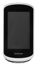 Garmin Nawigacja rowerowa GARMIN Edge Explore 2