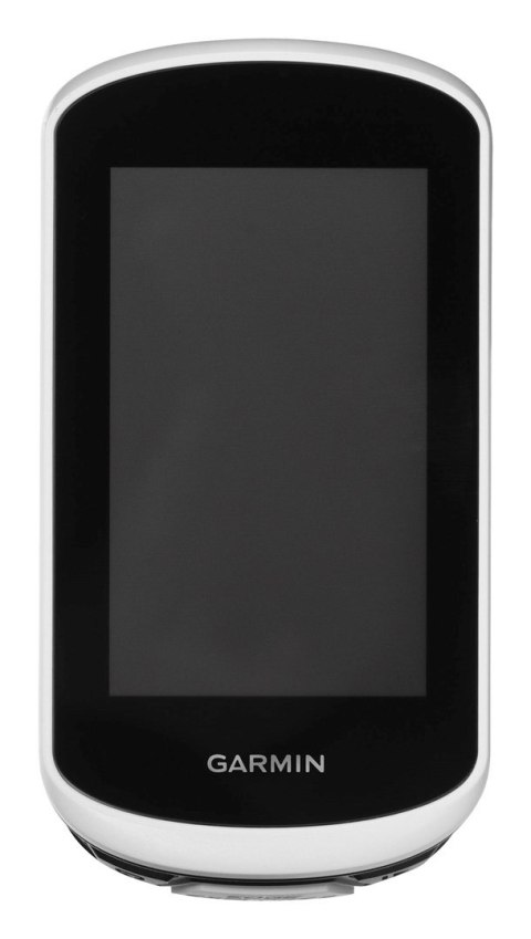 Garmin Nawigacja rowerowa GARMIN Edge Explore 2 Garmin Nawigacja rowerowa GARMIN Edge Explore 2