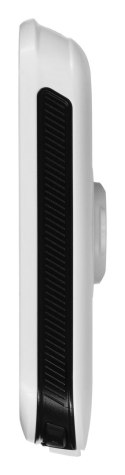 Garmin Nawigacja rowerowa GARMIN Edge Explore 2