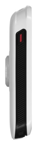 Garmin Nawigacja rowerowa GARMIN Edge Explore 2