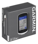 Garmin Nawigacja rowerowa GARMIN Edge Explore 2