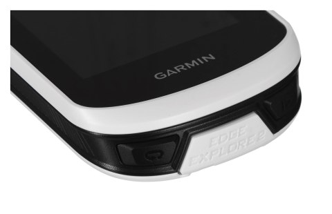 Garmin Nawigacja rowerowa GARMIN Edge Explore 2 Garmin Nawigacja rowerowa GARMIN Edge Explore 2
