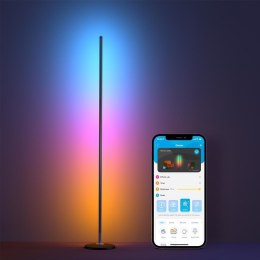 Govee Govee H6076; Lampa Podłogowa LED; RGBICW