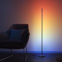 Govee Govee H6076; Lampa Podłogowa LED; RGBICW