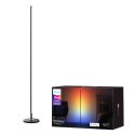 Govee Govee H6076; Lampa Podłogowa LED; RGBICW