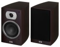 HECO Zestaw kolumn HECO Victa Prime 302 espresso pair
