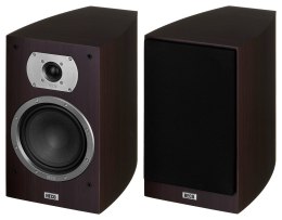 HECO Zestaw kolumn HECO Victa Prime 302 espresso pair
