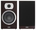 HECO Zestaw kolumn HECO Victa Prime 302 espresso pair