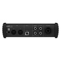 IK MULTIMEDIA IK AXE I/O SOLO - Interfejs audio