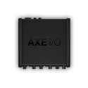 IK MULTIMEDIA IK AXE I/O SOLO - Interfejs audio
