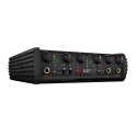 IK MULTIMEDIA IK AXE I/O SOLO - Interfejs audio