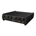 IK MULTIMEDIA IK AXE I/O SOLO - Interfejs audio