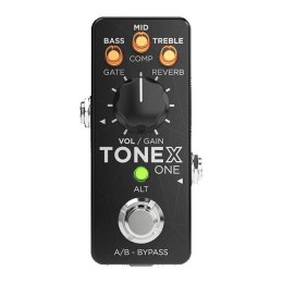 IK MULTIMEDIA IK Tonex ONE - Efekt gitarowy