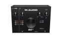 M-AUDIO M-AUDIO AIR 192/4 Vocal Studio Pro - Interfejs Audio USB
