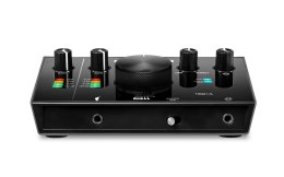 M-AUDIO M-AUDIO AIR 192/4 Vocal Studio Pro - Interfejs Audio USB