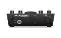 M-AUDIO M-AUDIO AIR 192/4 Vocal Studio Pro - Interfejs Audio USB