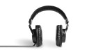 M-AUDIO M-AUDIO AIR 192/4 Vocal Studio Pro - Interfejs Audio USB