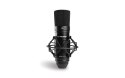 M-AUDIO M-AUDIO AIR 192/4 Vocal Studio Pro - Interfejs Audio USB