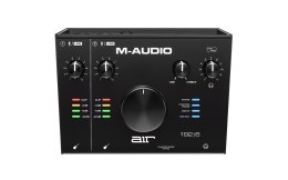 M-AUDIO M-AUDIO AIR 192/6 - Interfejs Audio USB