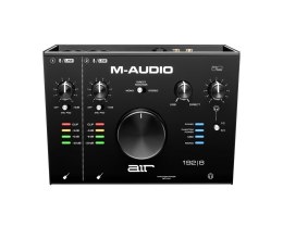 M-AUDIO M-AUDIO AIR 192/8 - Interfejs Audio USB