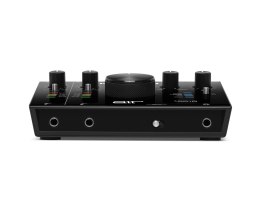 M-AUDIO M-AUDIO AIR 192/8 - Interfejs Audio USB