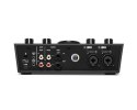 M-AUDIO M-AUDIO AIR 192/8 - Interfejs Audio USB