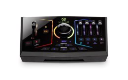 M-AUDIO M-AUDIO M-Game RGB Dual - Interfejs USB