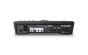 M-AUDIO M-AUDIO M-Game RGB Dual - Interfejs USB