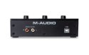 M-AUDIO M-AUDIO M-Track SOLO - Interfejs Audio USB