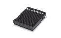 M-AUDIO M-AUDIO SP-1 Sustain Pedal - Pedał Sustain