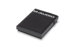 M-AUDIO M-AUDIO SP-1 Sustain Pedal - Pedał Sustain