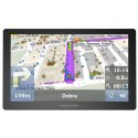 MODECOM MODECOM NAWIGACJA FREEWAY CX 9.4 + MAPFACTOR EU