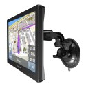 MODECOM MODECOM NAWIGACJA FREEWAY CX 9.4 + MAPFACTOR EU