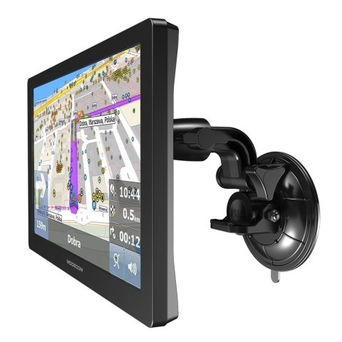 MODECOM MODECOM NAWIGACJA FREEWAY CX 9.4 + MAPFACTOR EU MODECOM MODECOM NAWIGACJA FREEWAY CX 9.4 + MAPFACTOR EU