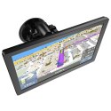 MODECOM MODECOM NAWIGACJA FREEWAY CX 9.4 + MAPFACTOR EU