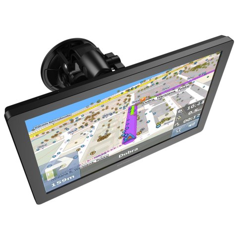 MODECOM MODECOM NAWIGACJA FREEWAY CX 9.4 + MAPFACTOR EU MODECOM MODECOM NAWIGACJA FREEWAY CX 9.4 + MAPFACTOR EU