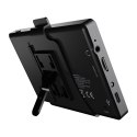 MODECOM MODECOM NAWIGACJA SAMOCHODOWA FREEWAY CX 5.0 + MAPAFACTOR EU