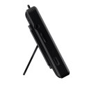 MODECOM MODECOM NAWIGACJA SAMOCHODOWA FREEWAY CX 5.0 + MAPAFACTOR EU