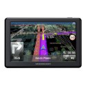 MODECOM MODECOM NAWIGACJA SAMOCHODOWA FREEWAY CX 5.0 + MAPAFACTOR EU