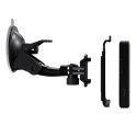 MODECOM MODECOM NAWIGACJA SAMOCHODOWA FREEWAY CX 5.0 + MAPAFACTOR EU