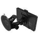 MODECOM MODECOM NAWIGACJA SAMOCHODOWA FREEWAY CX 5.0 + MAPAFACTOR EU