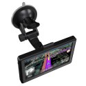 MODECOM MODECOM NAWIGACJA SAMOCHODOWA FREEWAY CX 5.0 + MAPAFACTOR EU