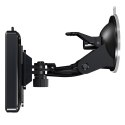 MODECOM MODECOM NAWIGACJA SAMOCHODOWA FREEWAY CX 5.0 + MAPAFACTOR EU