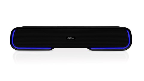 Media tech MEDIA-TECH SOUNDBAR PHANTOM BT 5.1 + EDR MT3180 Media tech MEDIA-TECH SOUNDBAR PHANTOM BT 5.1 + EDR MT3180