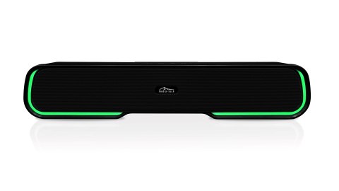 Media tech MEDIA-TECH SOUNDBAR PHANTOM BT 5.1 + EDR MT3180 Media tech MEDIA-TECH SOUNDBAR PHANTOM BT 5.1 + EDR MT3180