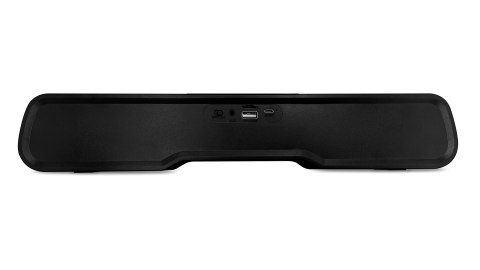 Media tech MEDIA-TECH SOUNDBAR PHANTOM BT 5.1 + EDR MT3180 Media tech MEDIA-TECH SOUNDBAR PHANTOM BT 5.1 + EDR MT3180