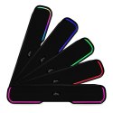 Media tech MEDIA-TECH SOUNDBAR PHANTOM BT 5.1 + EDR MT3180
